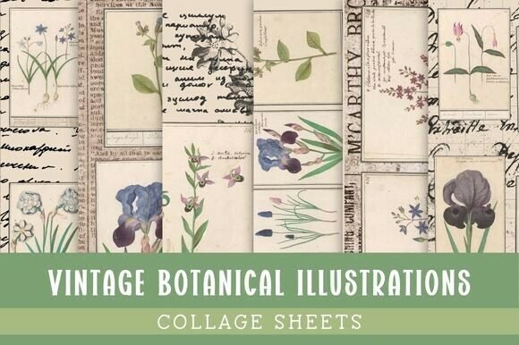 Timeless Florals for Your Creative Desk